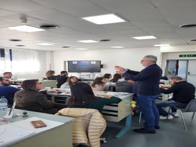 WhatsApp Image 2024-11-23 at 12.35.02 3_241206122134 - Gallery Messina, 23 Novembre '24
